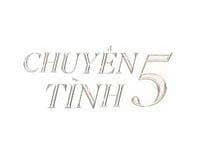 P meida - Chuyện tình 5