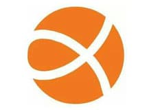 Alpha Books