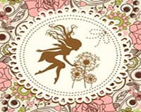 FAIRY CORNER