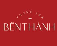 Phòng trà Bến Thành