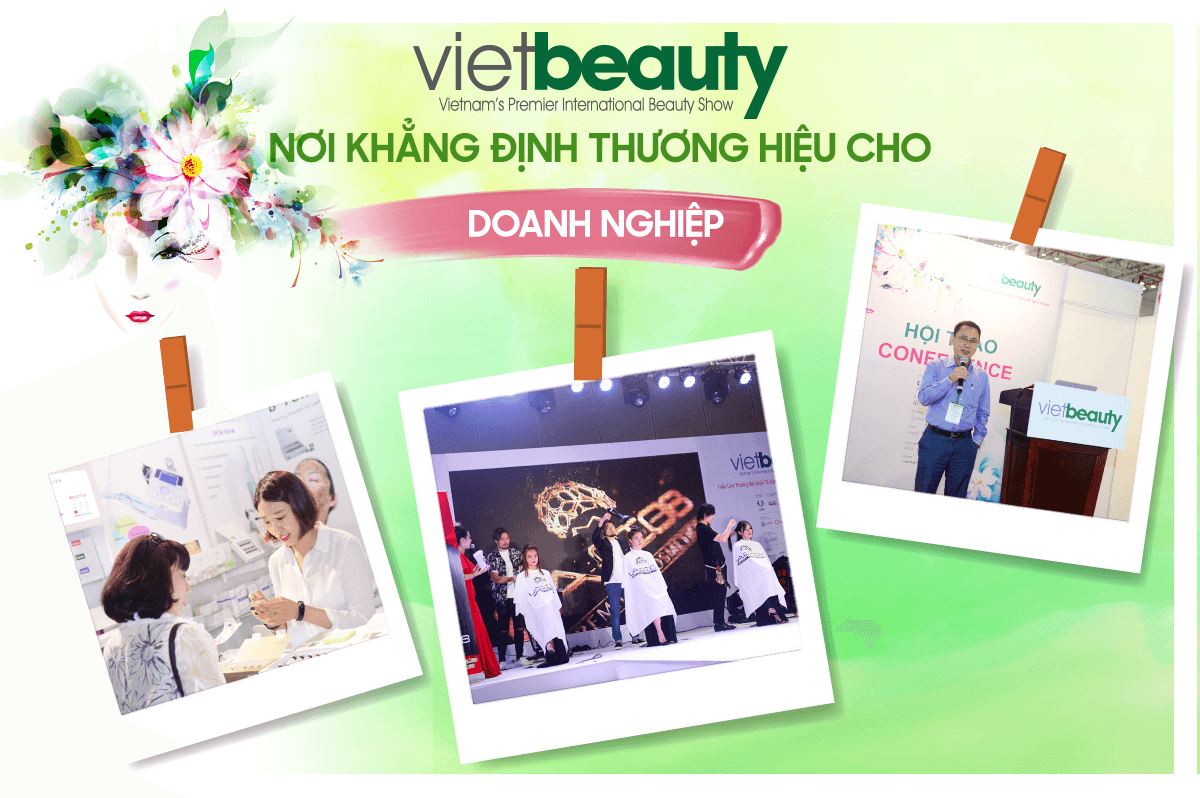 UBM VIETNAM
