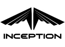 Inception Ent.