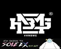 HNBMG