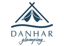 Danhar Glamping