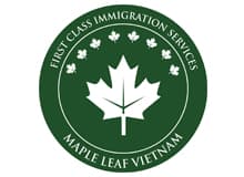 Maple Leaf Vietnam