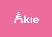 Công ty cổ phần Akie Việt Nam 
