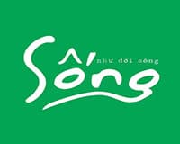 SỐNG