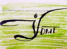 Vietnam Dance/Movement Therapy