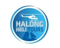 Northern Helicopter Company (VNHN)