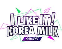 I like it. Korea Milk