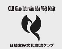 HATO CLUB