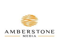 AMBERSTONE MEDIA