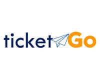 Ticketgo TEST