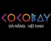 Cocobay