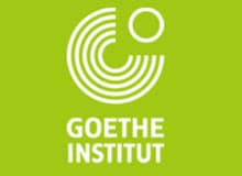 Goethe-Institut