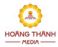 Hoàng Thành Media