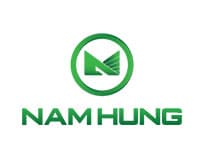 Nam Hưng Media 