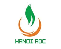 Trung tâm Hỗ trợ và Phát triển Thanh niên Hà Nội ( ADC)