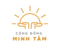 Minh Tâm 