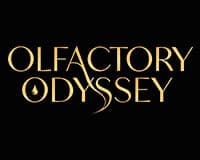 OLFACTORY  ODYSSEY