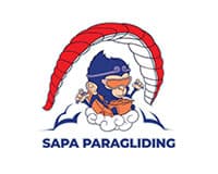 Sapa Paragliding