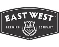 East West Brewing Co.