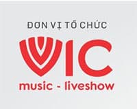 VIC Media