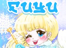 FUYU MATSURI HCM