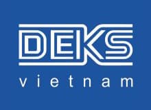 Deks Air Vietnam Travel Center & Tours JSC