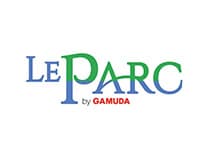 LePARC by Gamuda