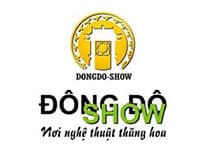 Đông Đô Show