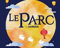 LePARC by Gamuda