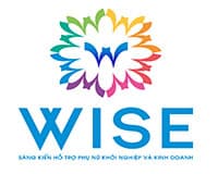 WISE - SÁNG KIẾN HỖ TRỢ PHỤ NỮ KINH DOANH VÀ KHỞI NGHIỆP