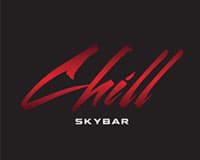 Skybar - Events & Entertaiment Venue
