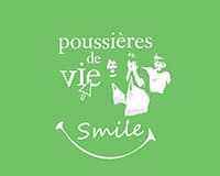 Poussières de Vie