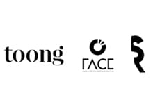Toong & F.A.C.E & Style Republik