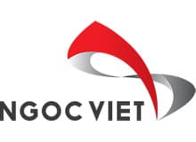 Ngọc Việt show