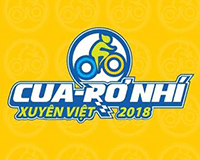 Cua - rơ - nhí