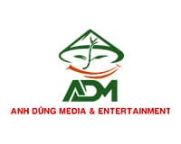Anh Dũng Media & Entertainment