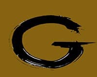 GIỮ