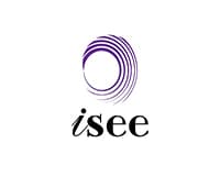 Viện iSEE