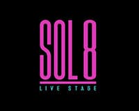 SOL8