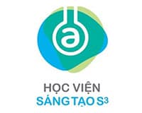 Học viện sáng tạo S3