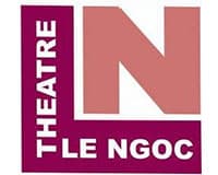 SÂN KHẤU LỆ NGỌC 