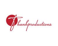 Thanh Productions