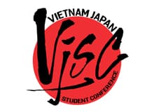 VJSC