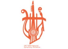 Vietnam National Symphony Orchestra