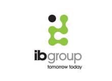 IB group