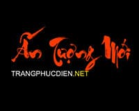 Công ty sự kiện Ấn Tượng Mới