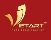CÔNG TY CỔ PHẦN TRUYỀN THÔNG VIETART